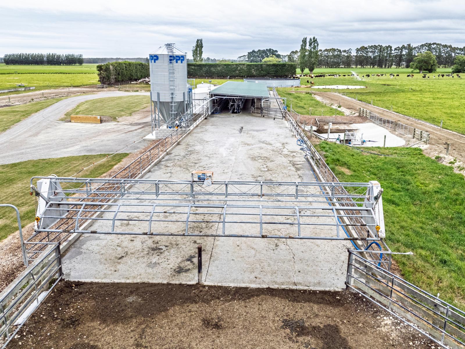 94 Brogdens Road, Lowcliffe