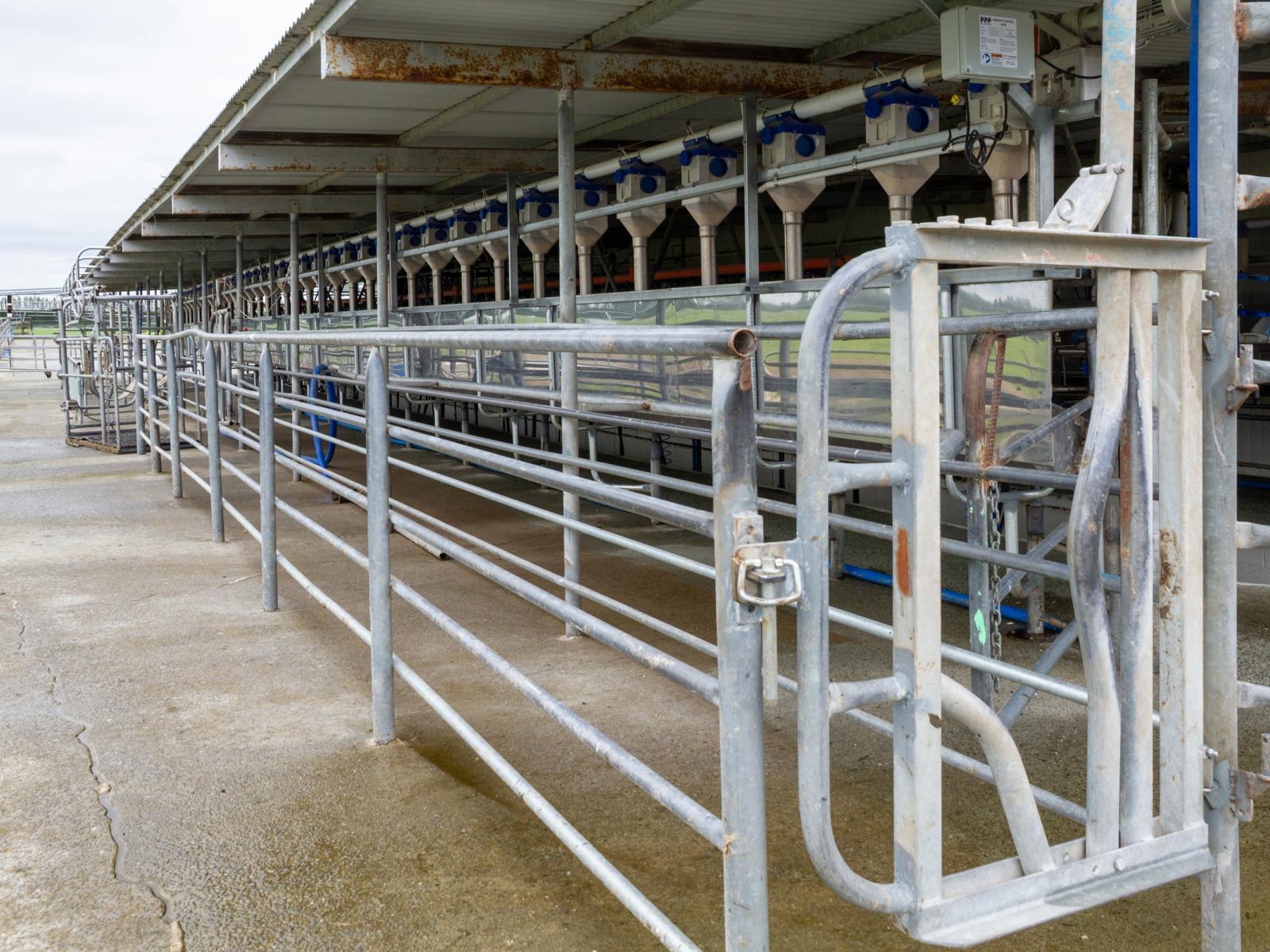 94 Brogdens Road, Lowcliffe