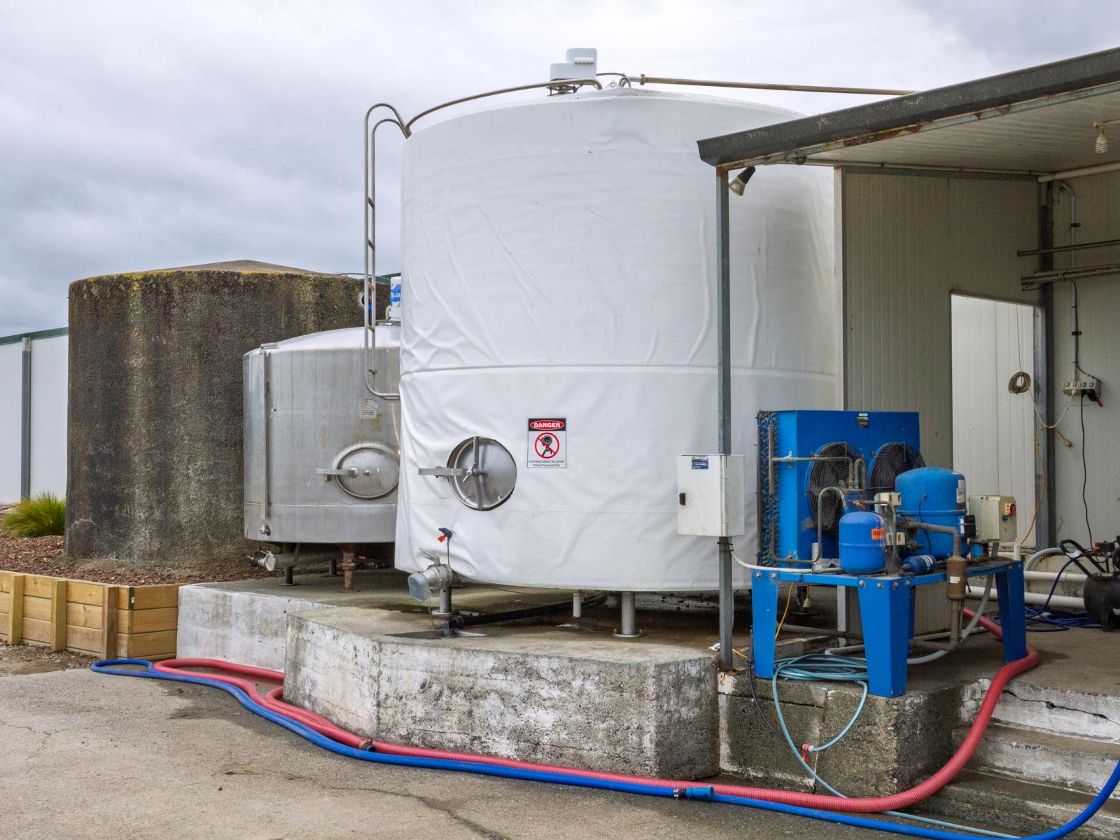 94 Brogdens Road, Lowcliffe