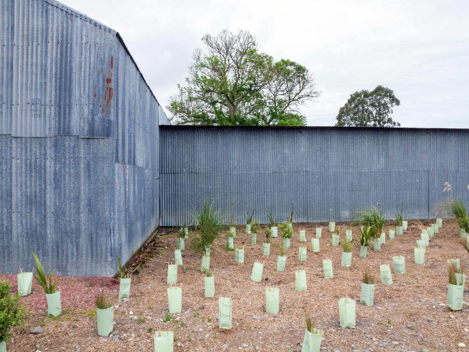 94 Brogdens Road, Lowcliffe