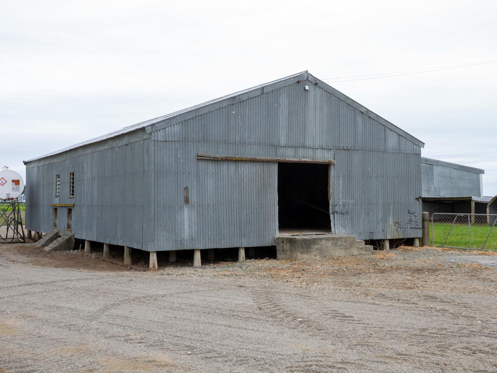 94 Brogdens Road, Lowcliffe