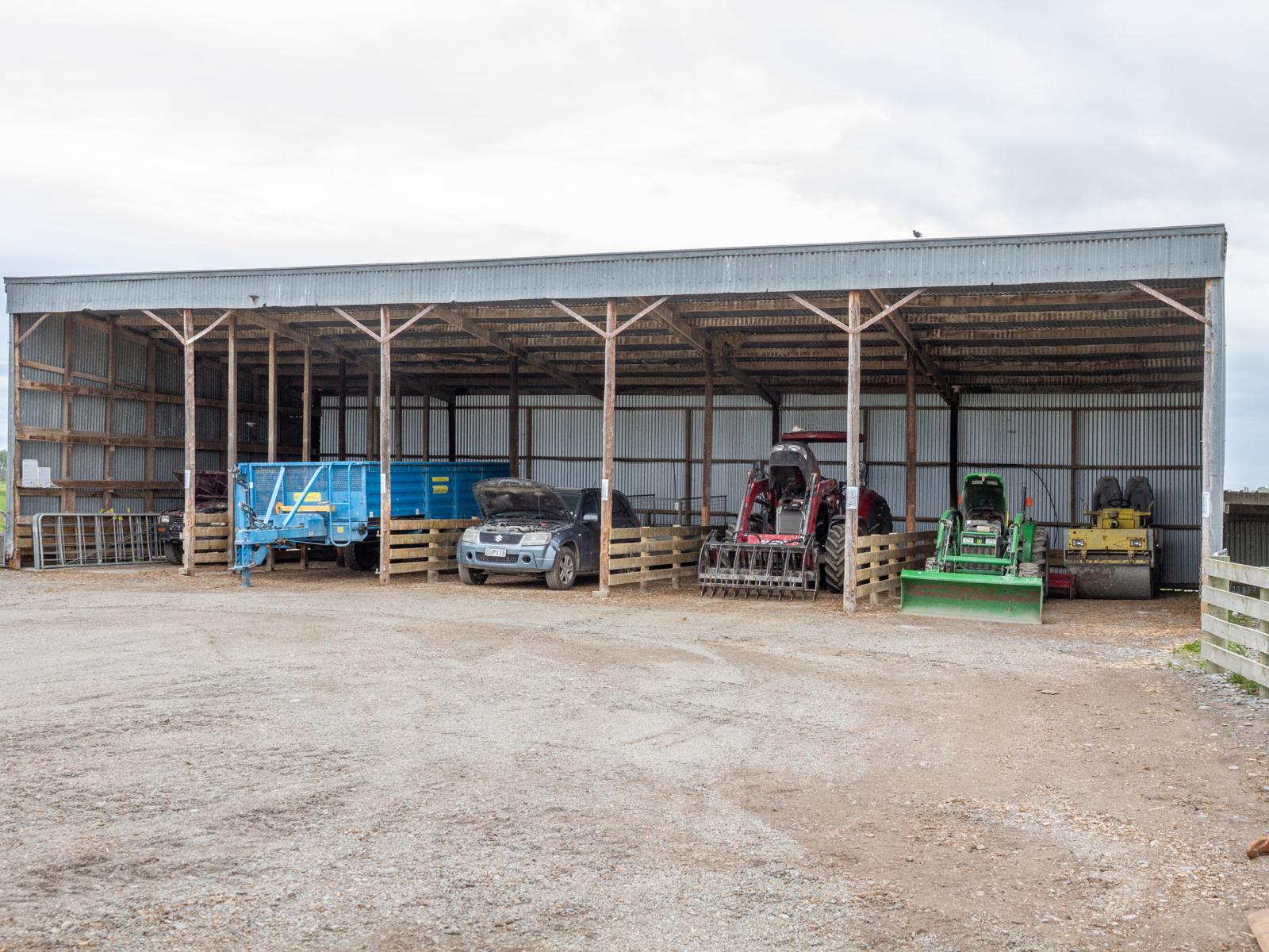 94 Brogdens Road, Lowcliffe