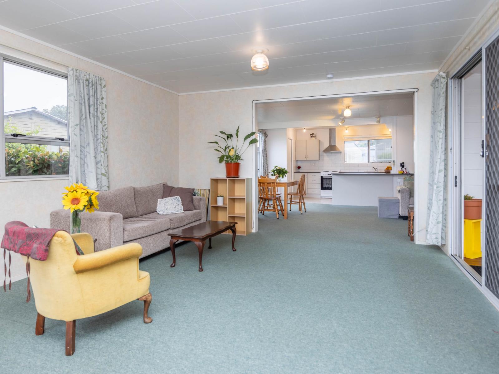 467 Mangapiko Street, Te Awamutu