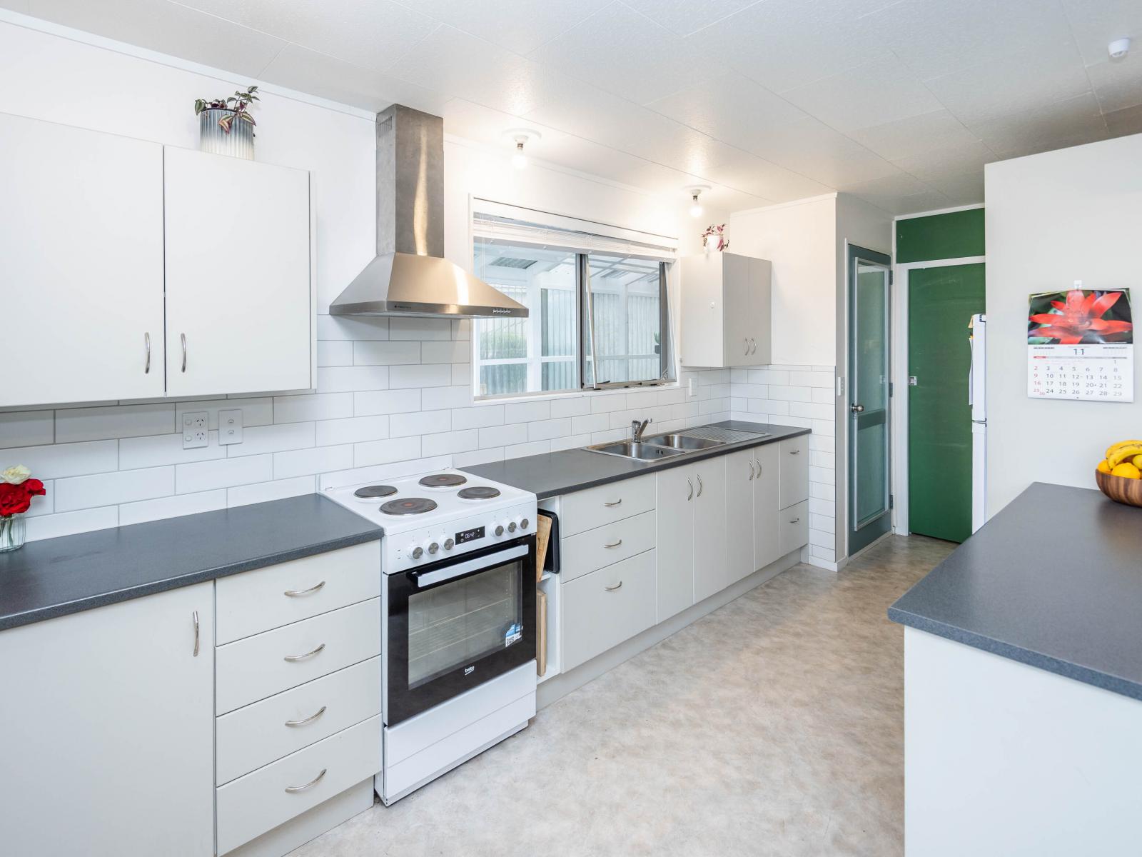 467 Mangapiko Street, Te Awamutu