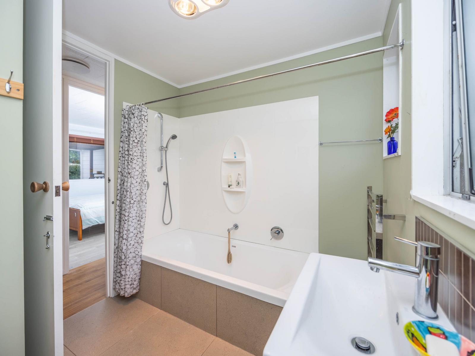 467 Mangapiko Street, Te Awamutu