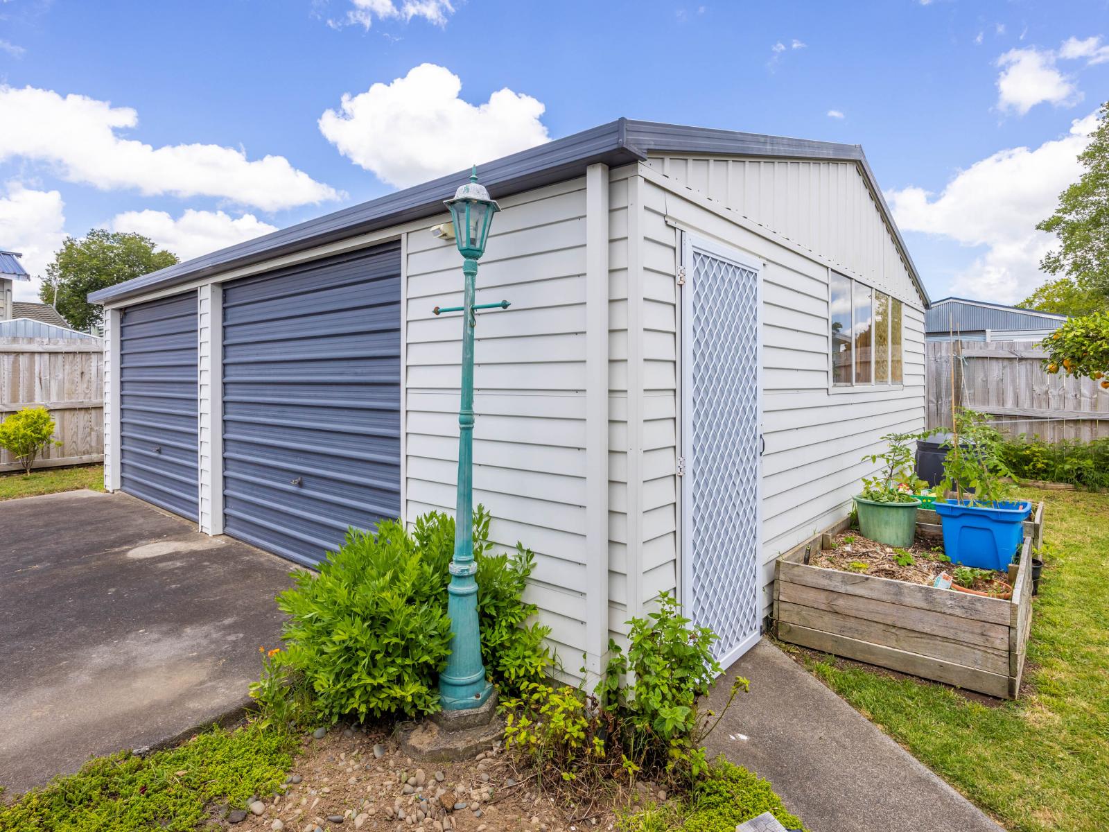 467 Mangapiko Street, Te Awamutu