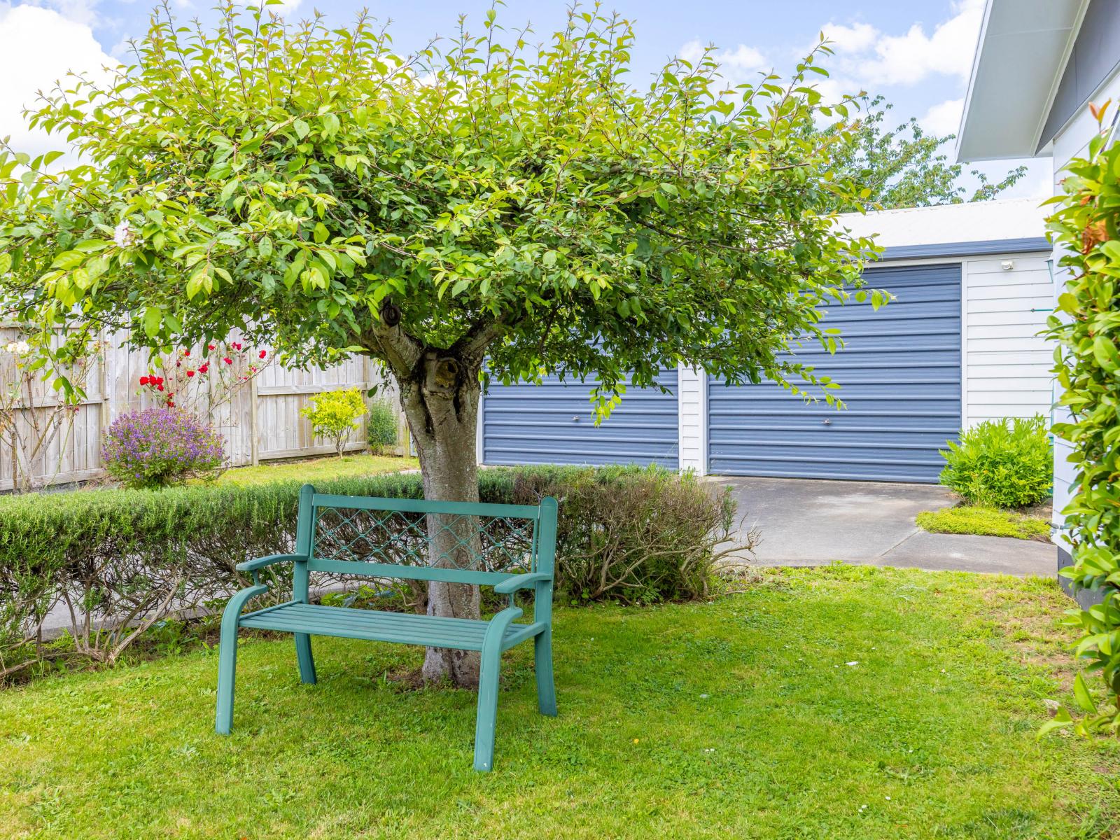 467 Mangapiko Street, Te Awamutu