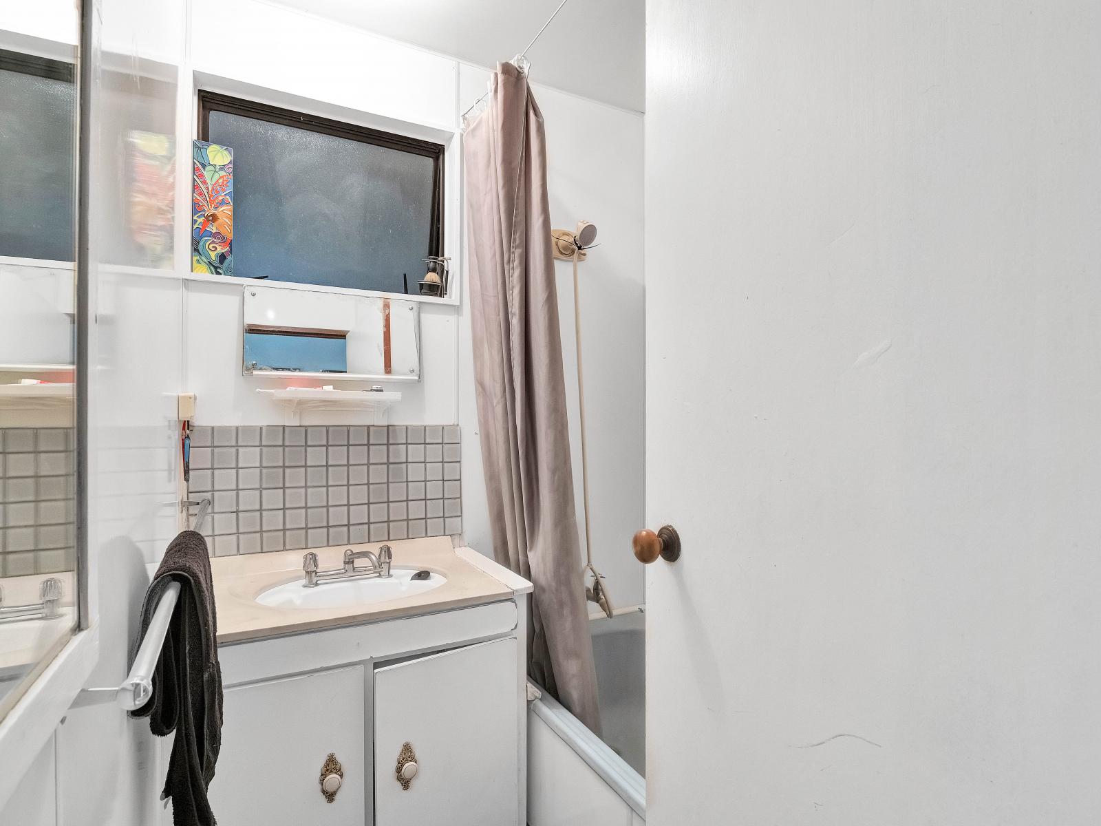 3133 Mokau Road, Mokau