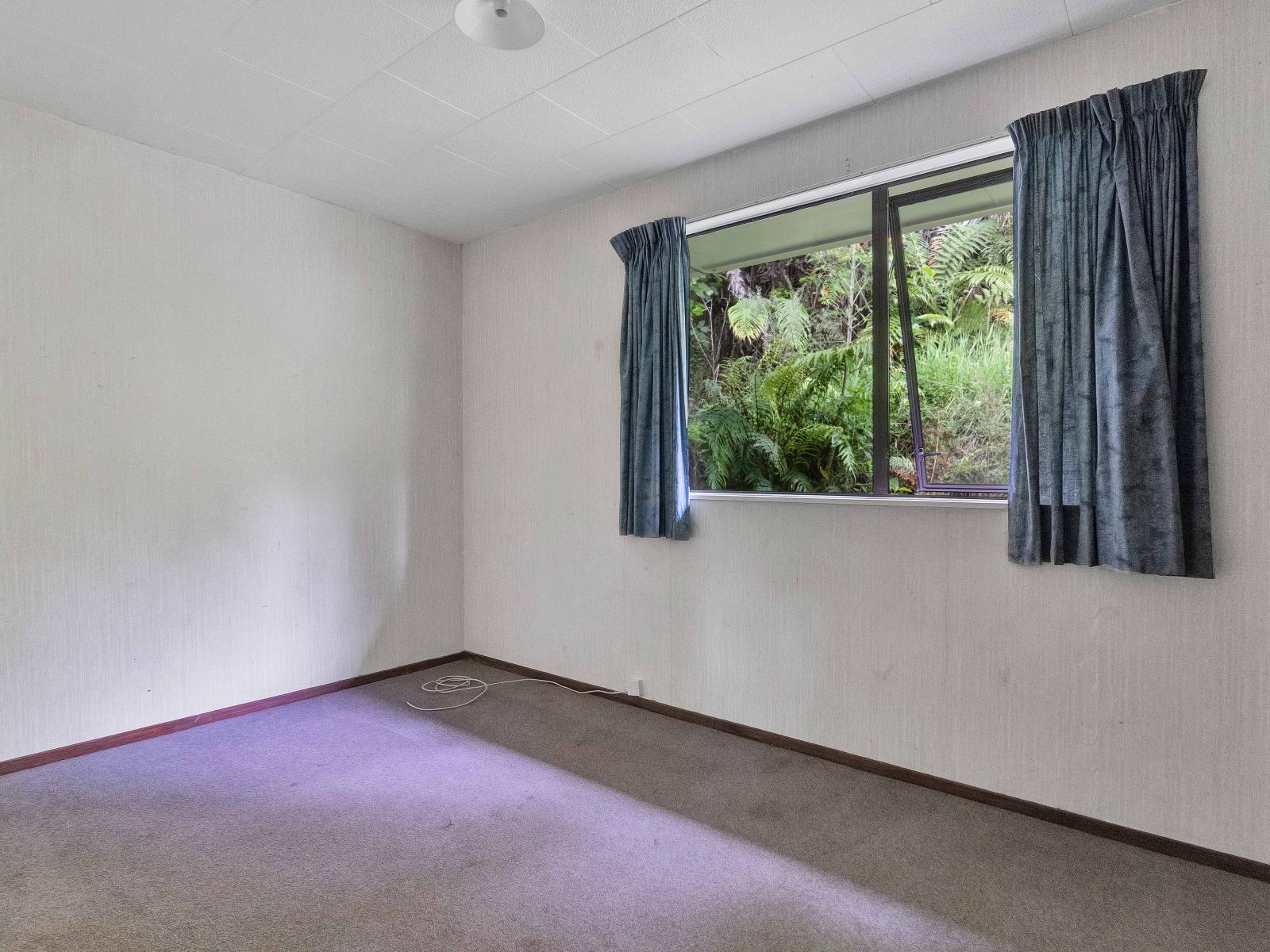 3133 Mokau Road, Mokau