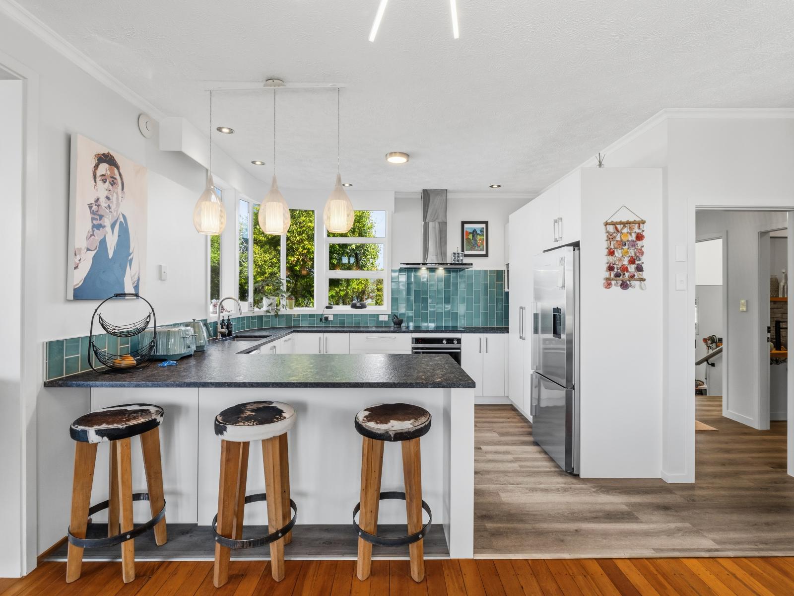 22 Fairview Avenue, Hawthorndale