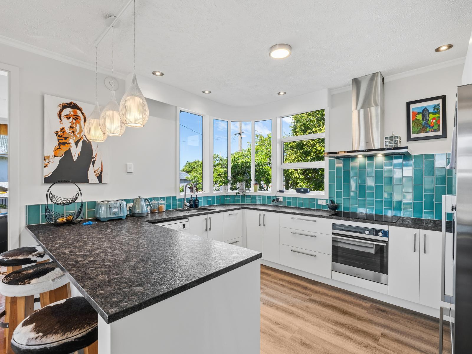 22 Fairview Avenue, Hawthorndale