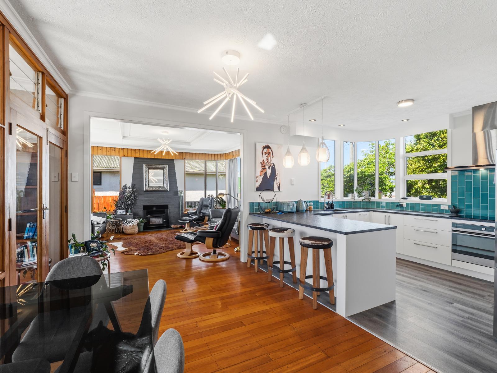 22 Fairview Avenue, Hawthorndale