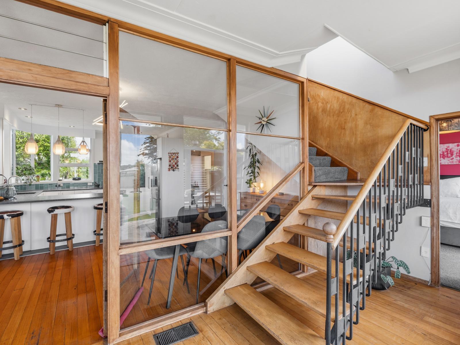 22 Fairview Avenue, Hawthorndale