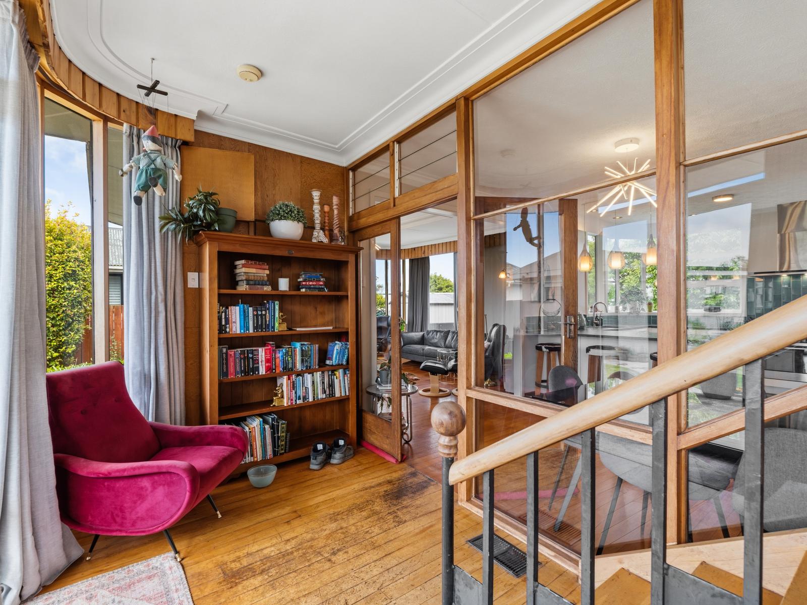 22 Fairview Avenue, Hawthorndale