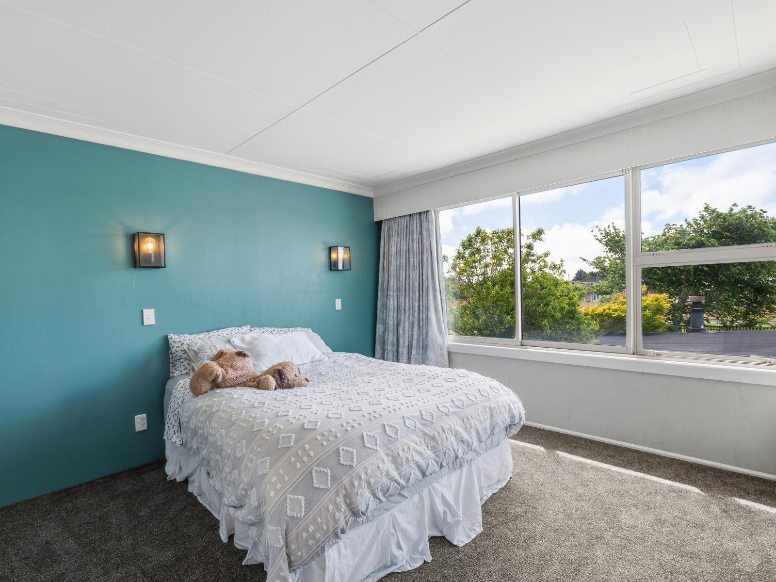 22 Fairview Avenue, Hawthorndale