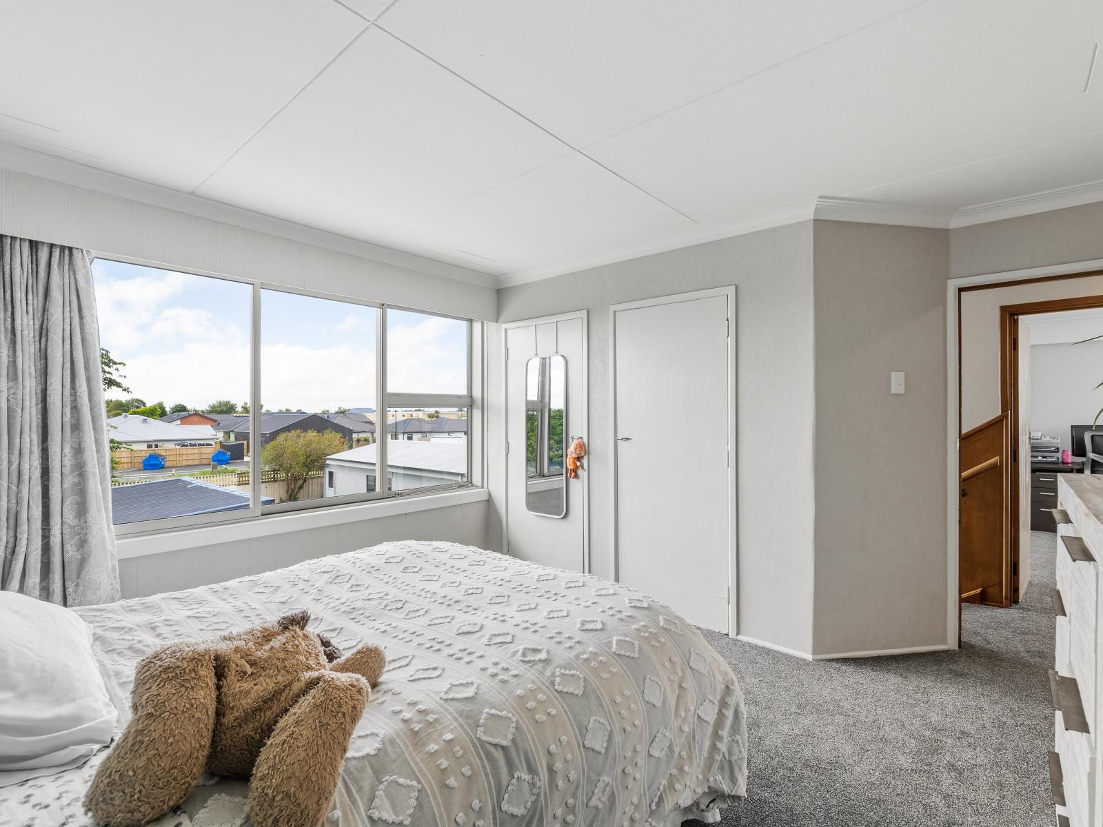 22 Fairview Avenue, Hawthorndale