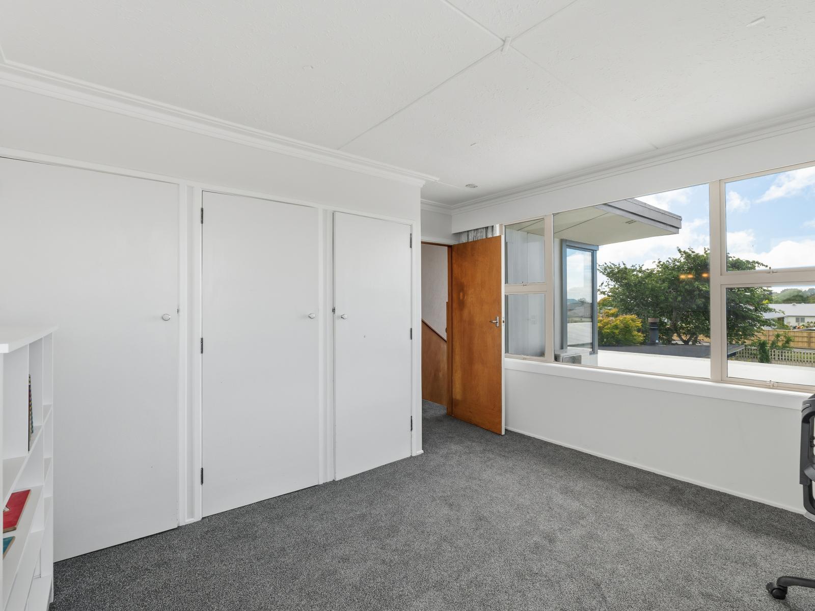 22 Fairview Avenue, Hawthorndale