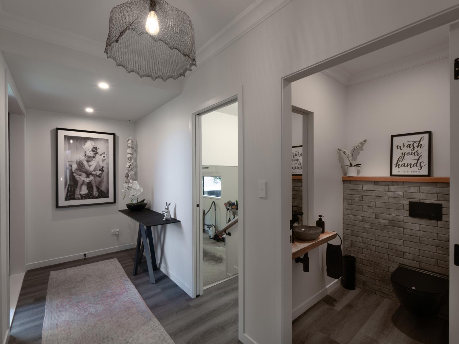 22 Fairview Avenue, Hawthorndale