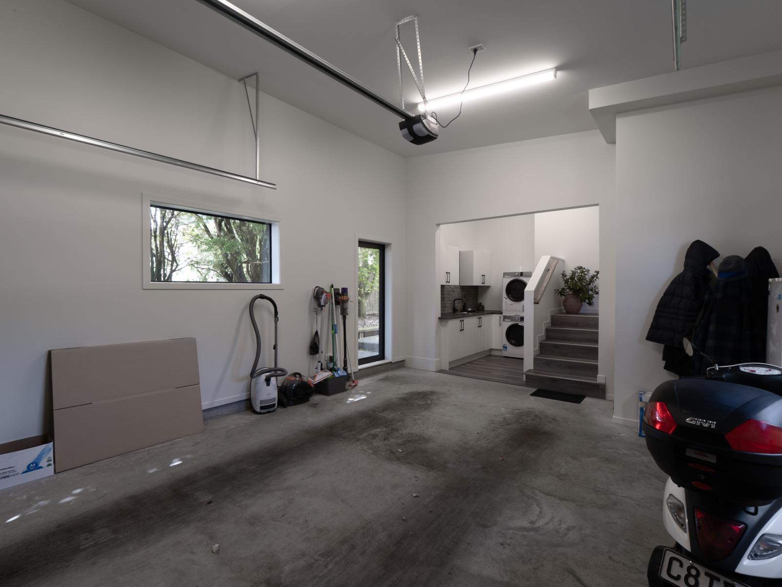 22 Fairview Avenue, Hawthorndale