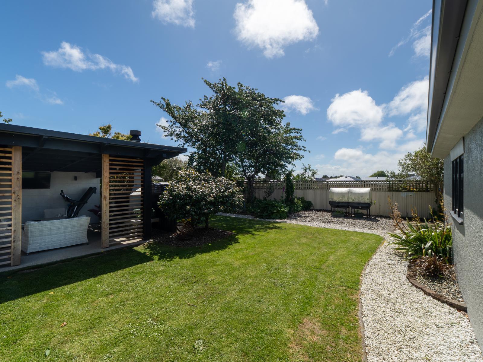 22 Fairview Avenue, Hawthorndale