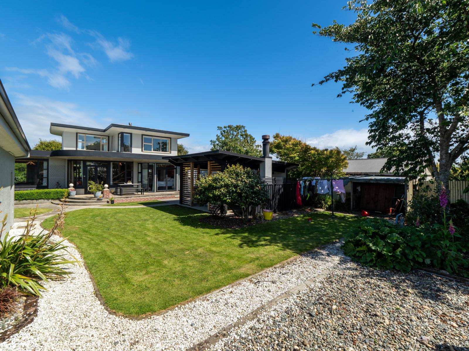 22 Fairview Avenue, Hawthorndale