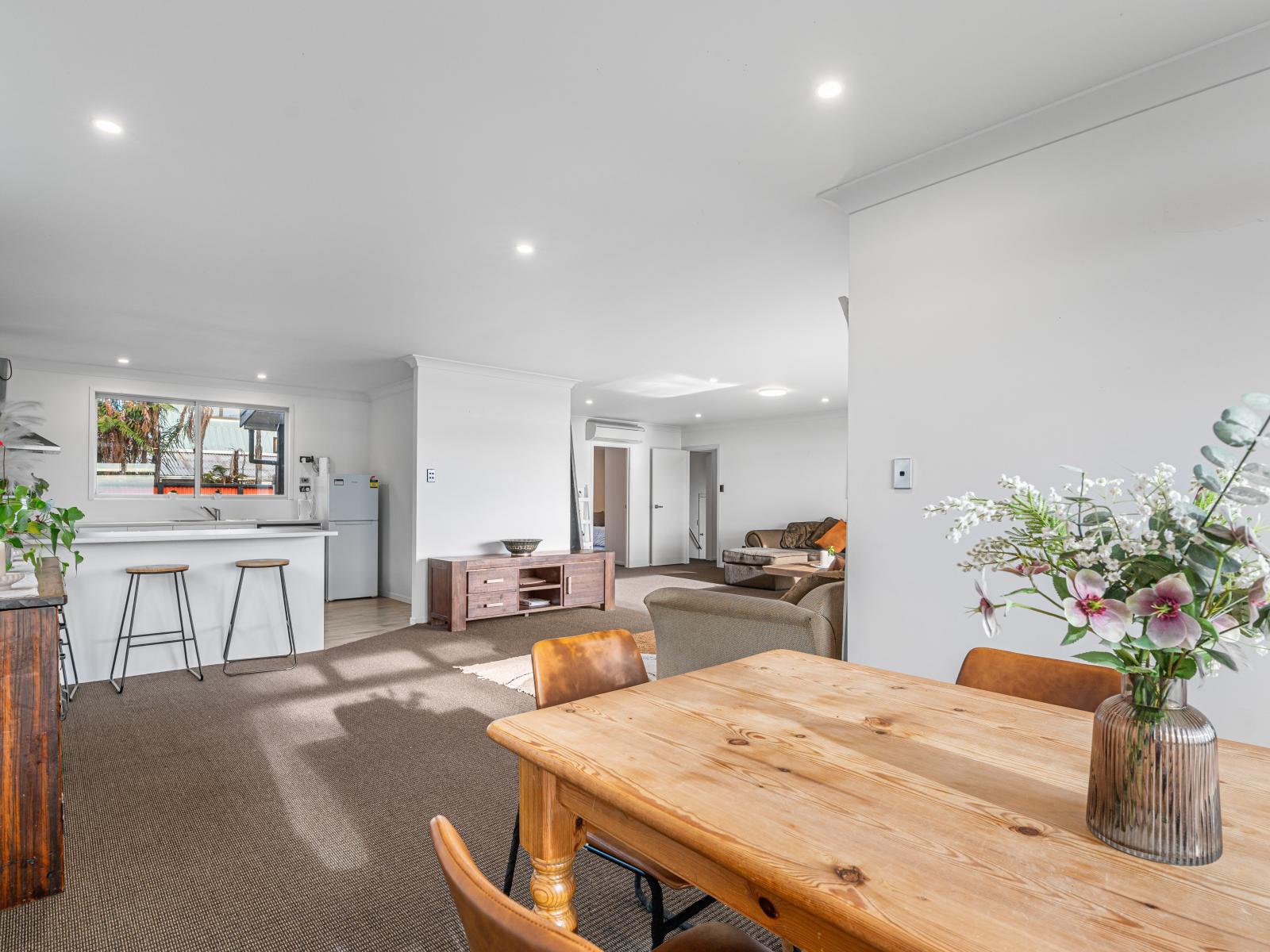 11B Willow Avenue, Hannahs Bay