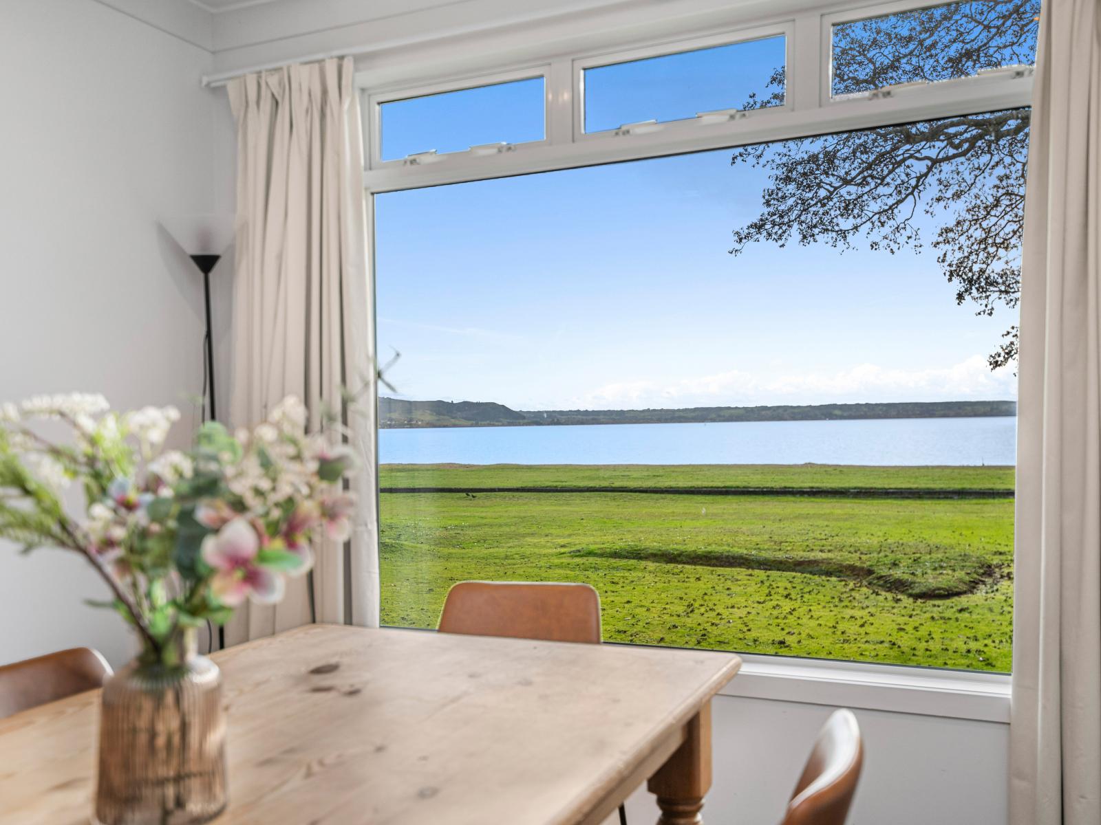 11B Willow Avenue, Hannahs Bay