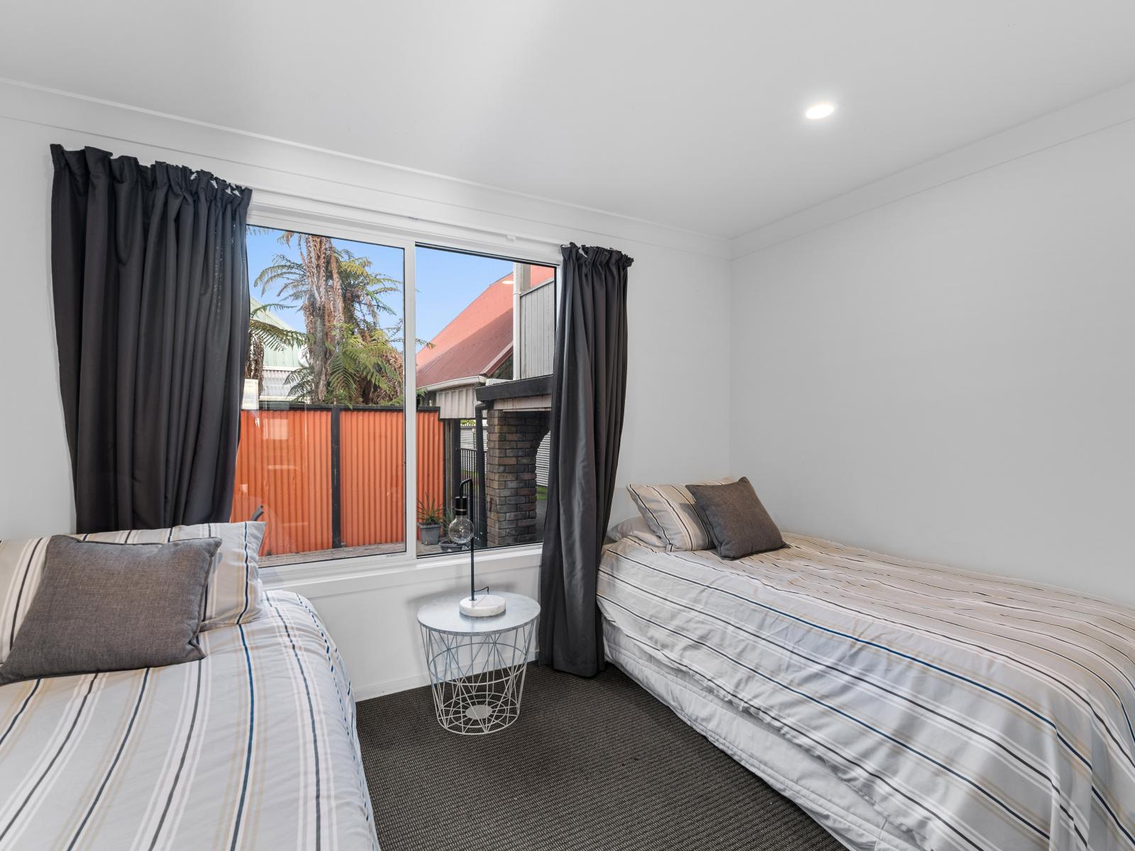 11B Willow Avenue, Hannahs Bay