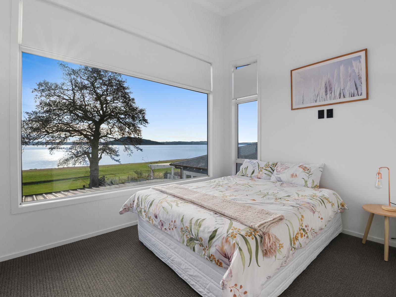 11B Willow Avenue, Hannahs Bay