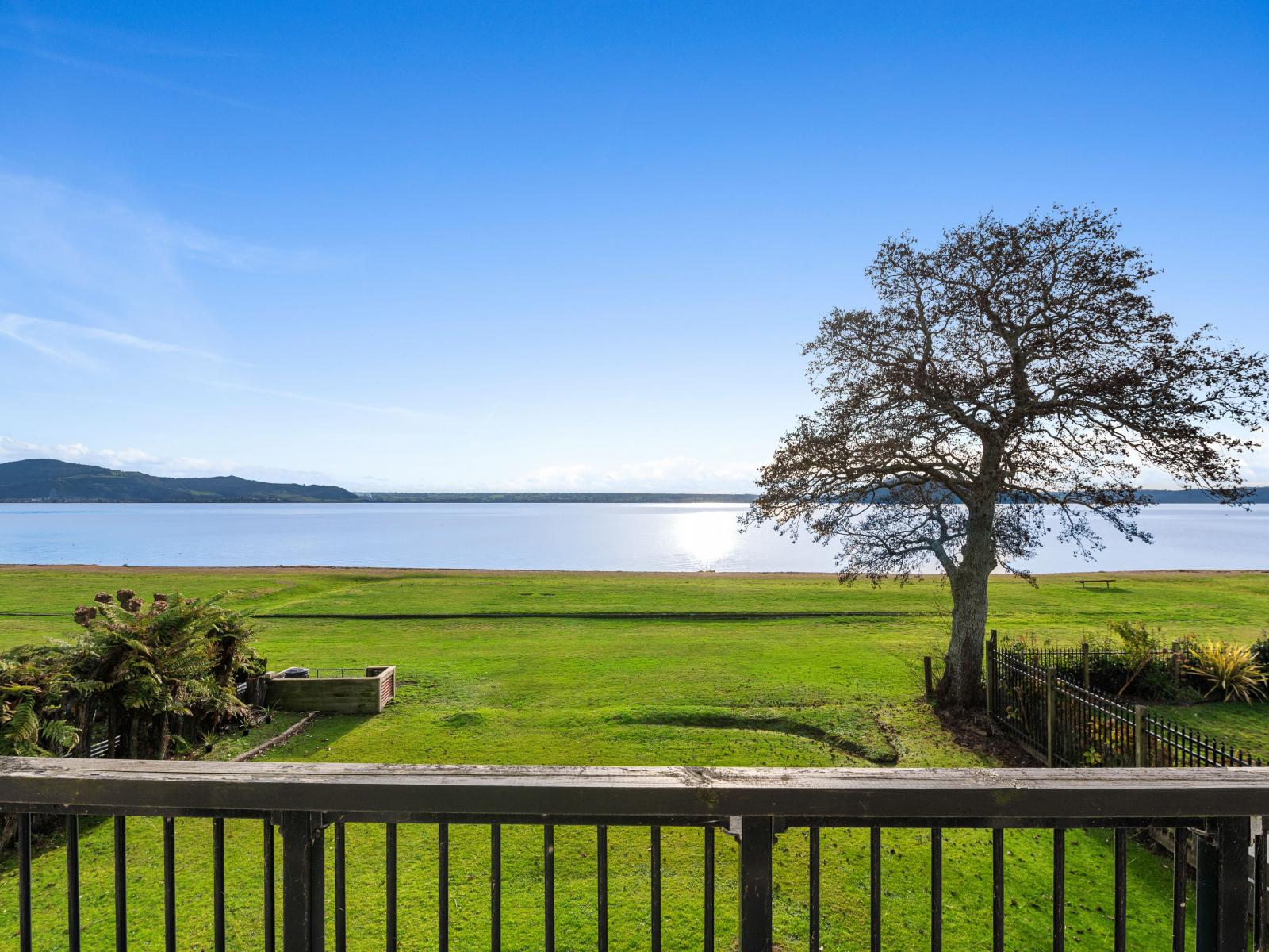 11B Willow Avenue, Hannahs Bay