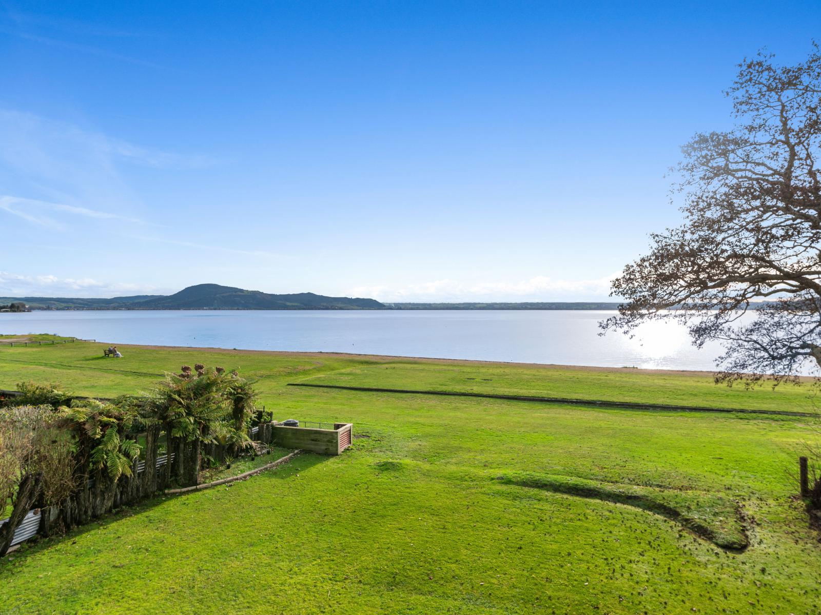 11B Willow Avenue, Hannahs Bay