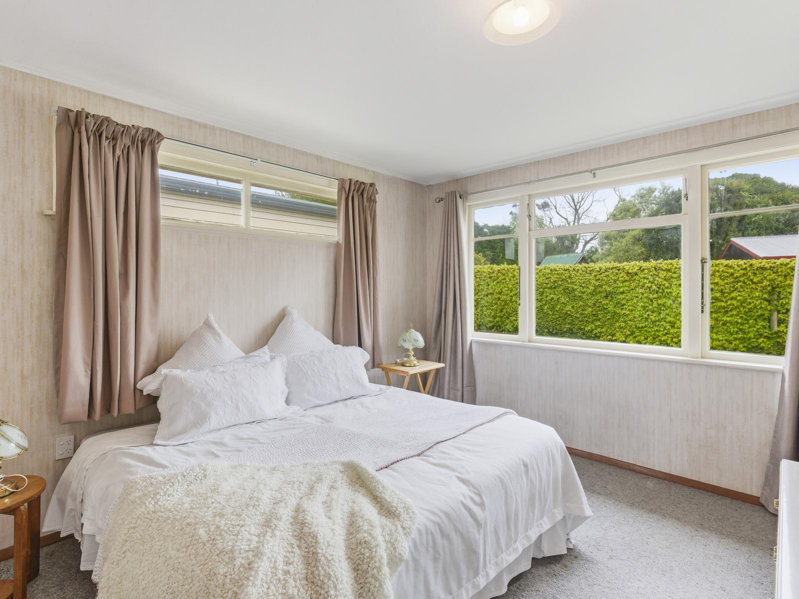 4 Julyan Street, Shannon