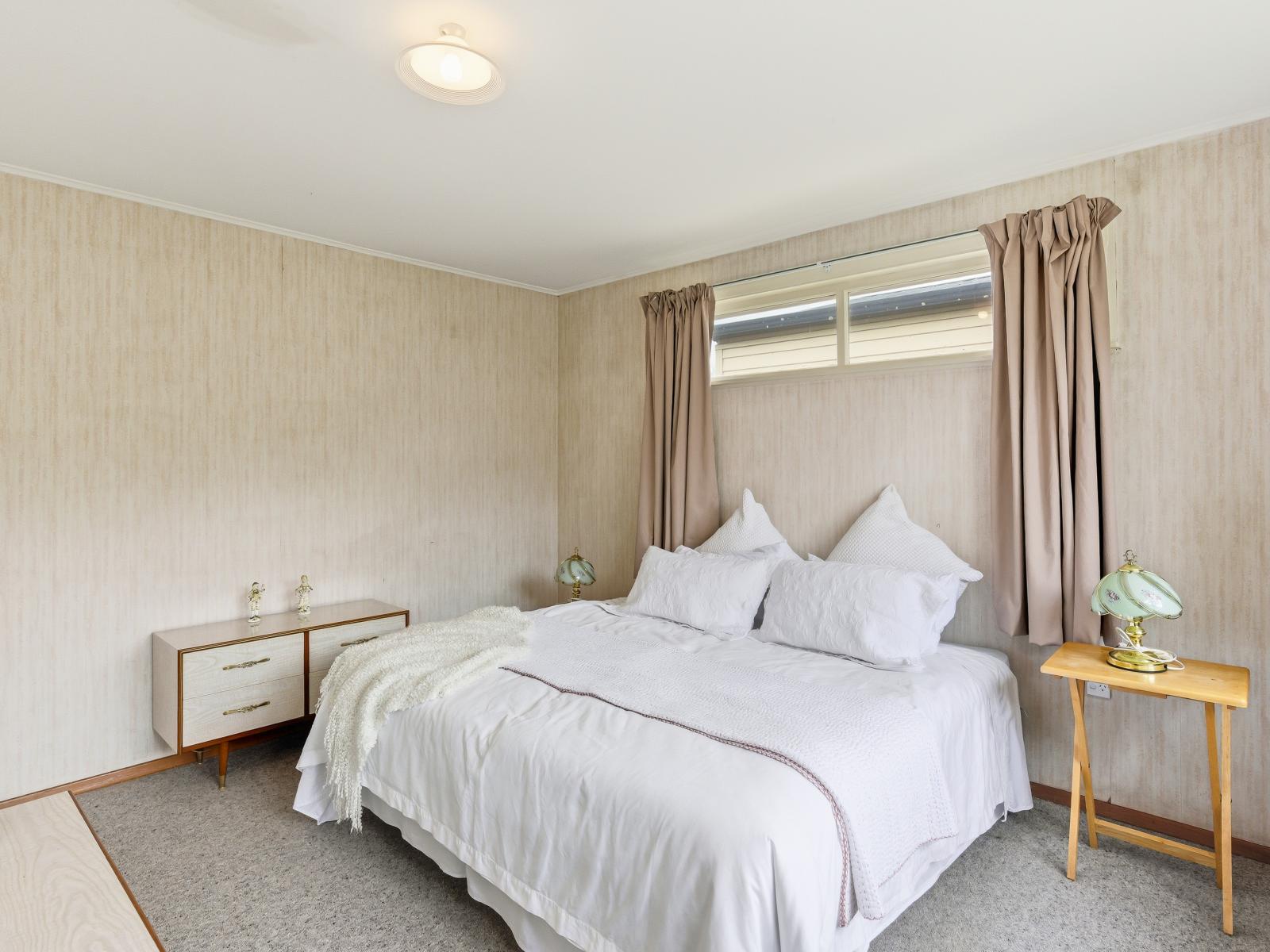 4 Julyan Street, Shannon