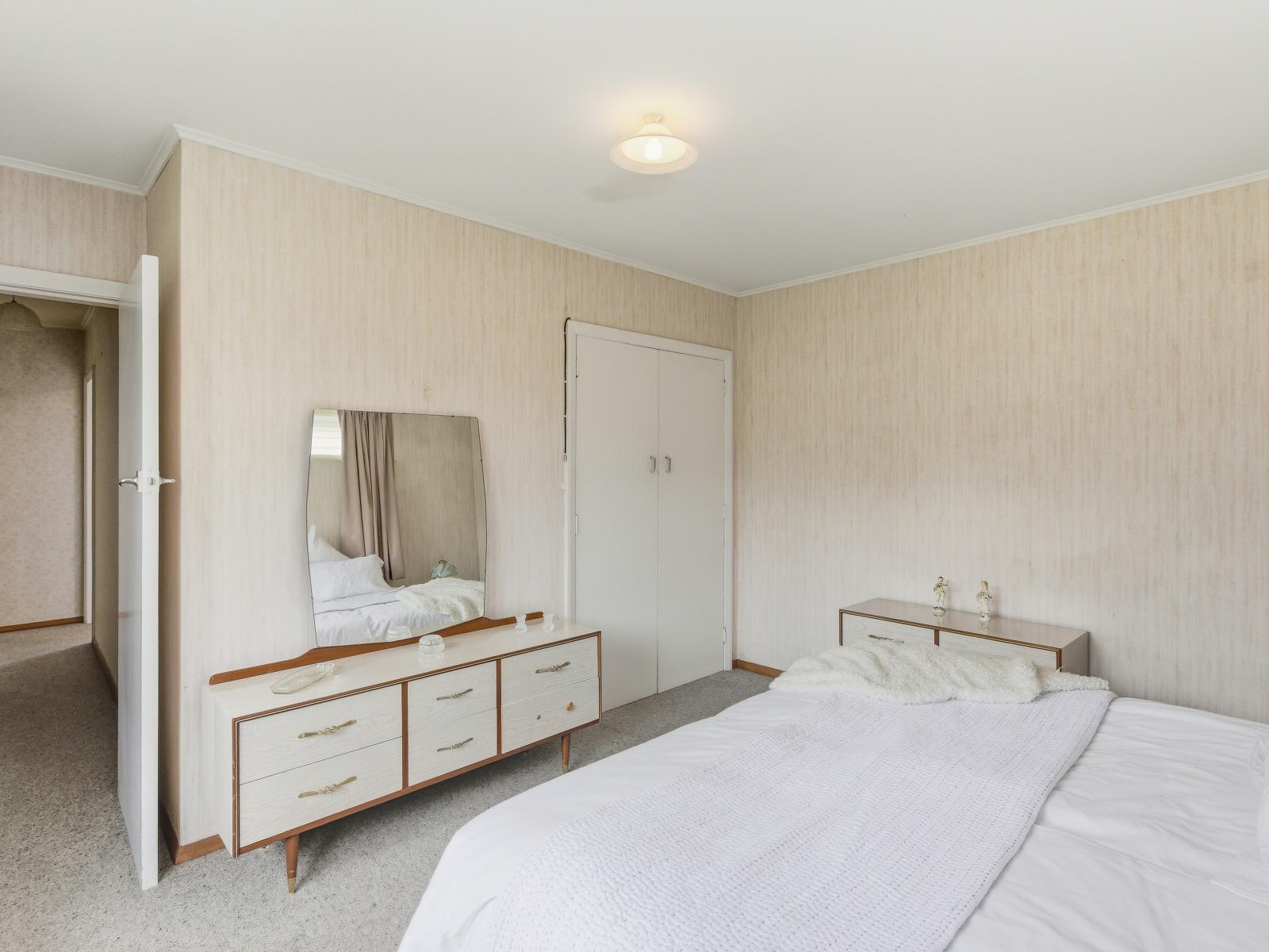 4 Julyan Street, Shannon