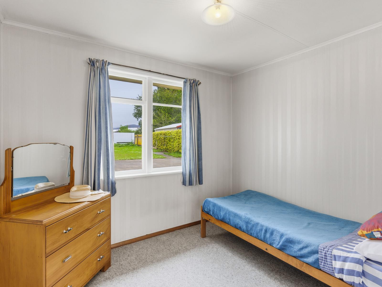 4 Julyan Street, Shannon