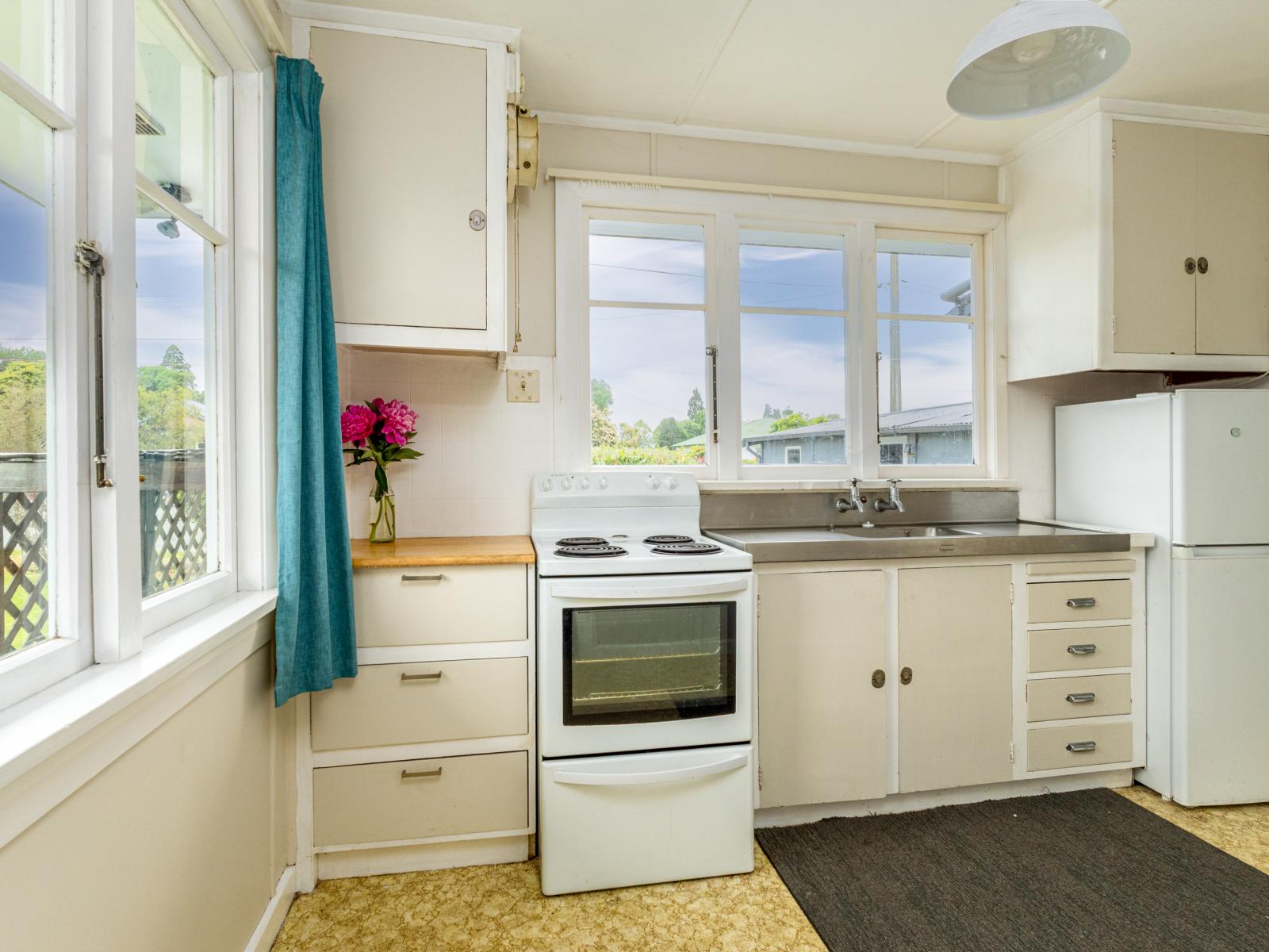 40 Wilson Street, Geraldine