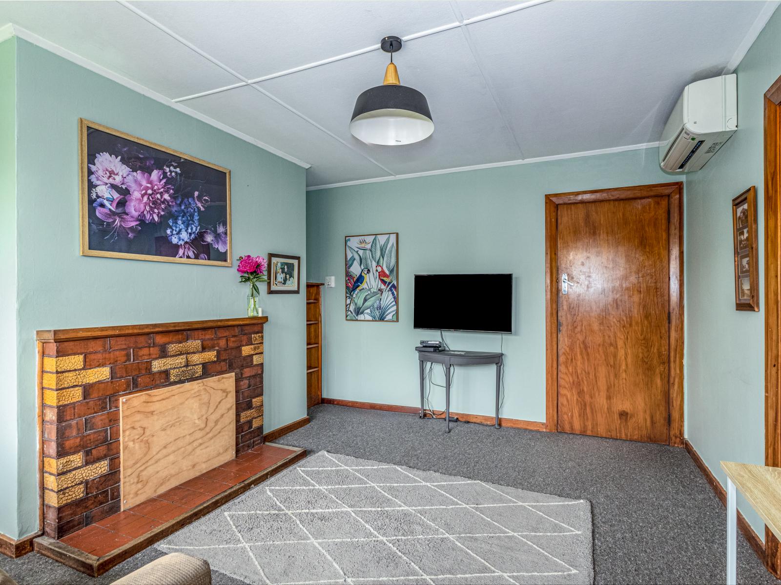 40 Wilson Street, Geraldine