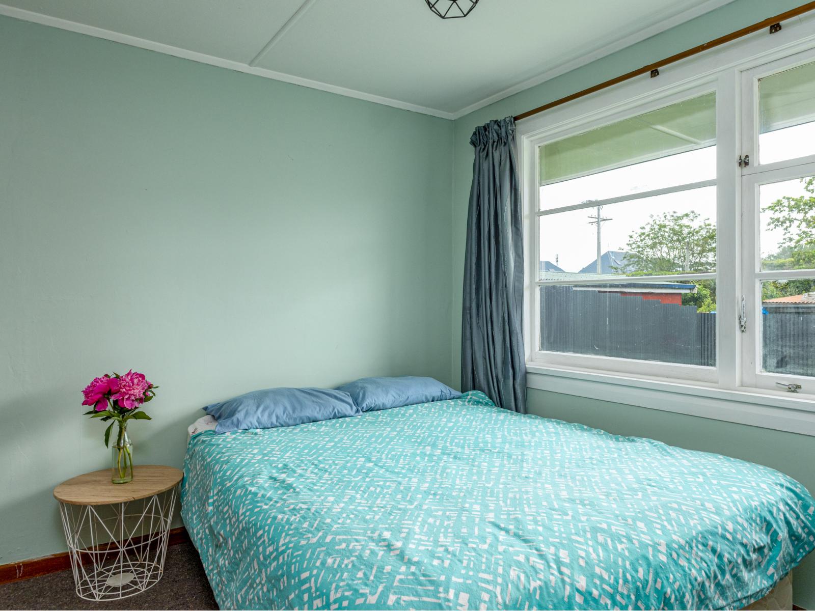 40 Wilson Street, Geraldine