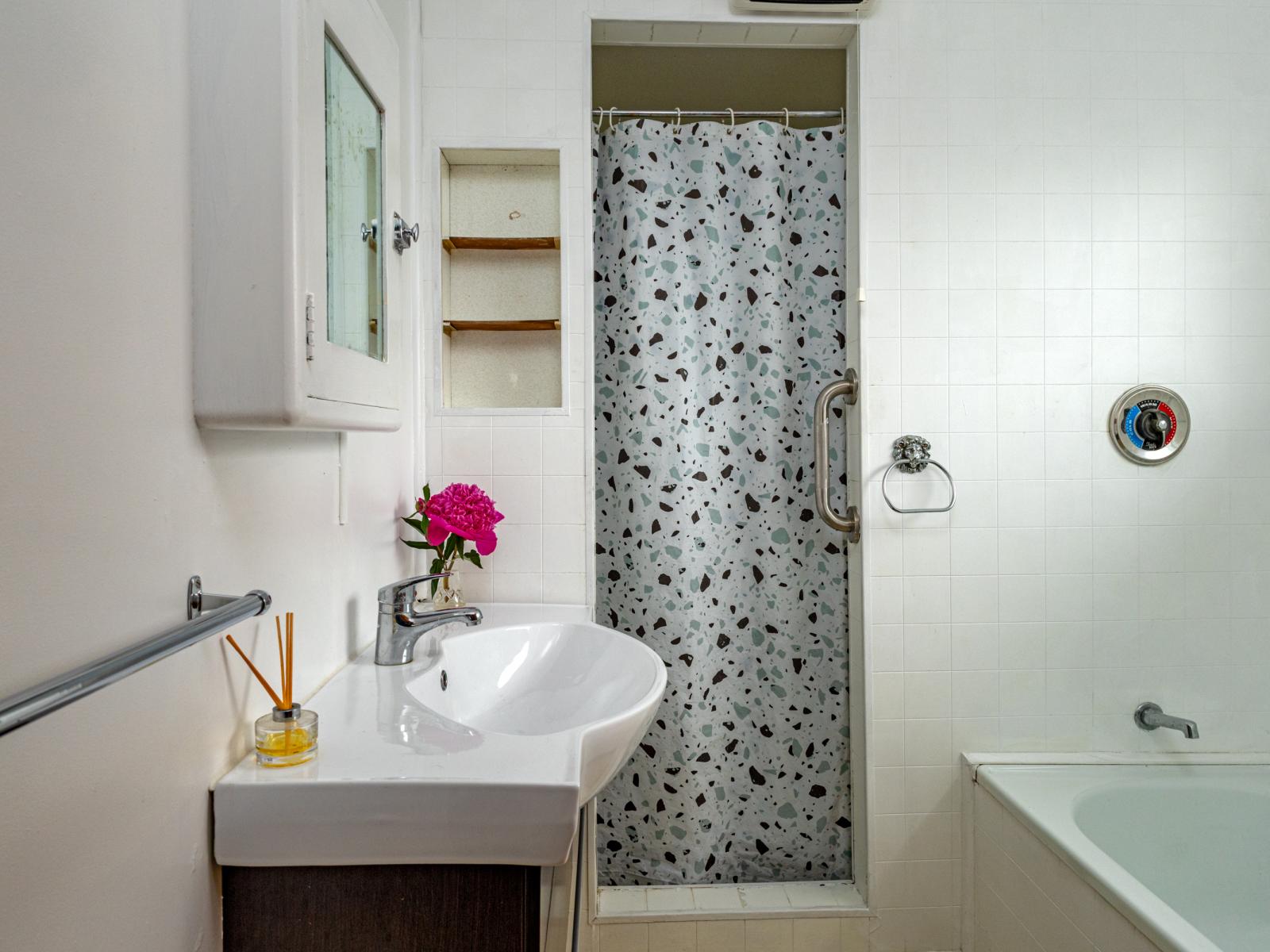 40 Wilson Street, Geraldine