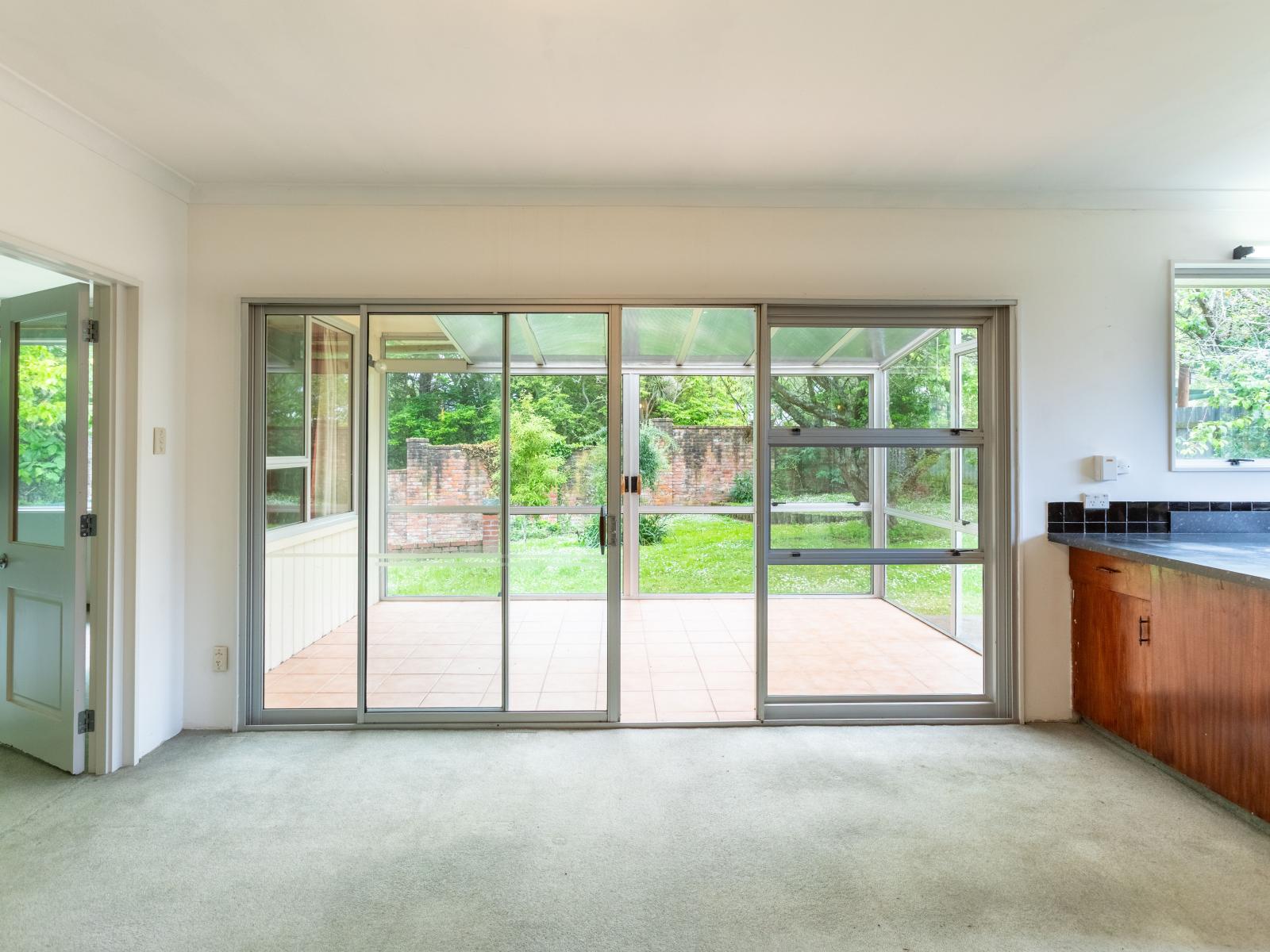 29 Victoria Avenue, Dannevirke