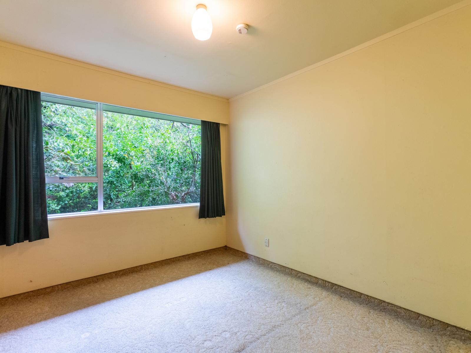 29 Victoria Avenue, Dannevirke