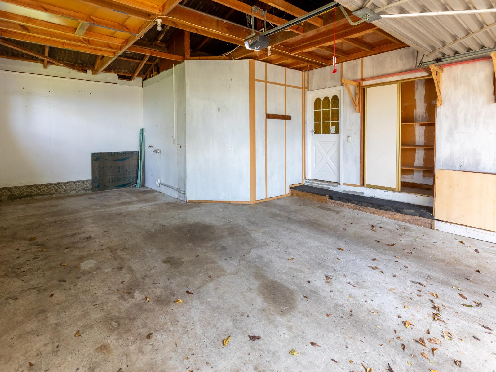 29 Victoria Avenue, Dannevirke