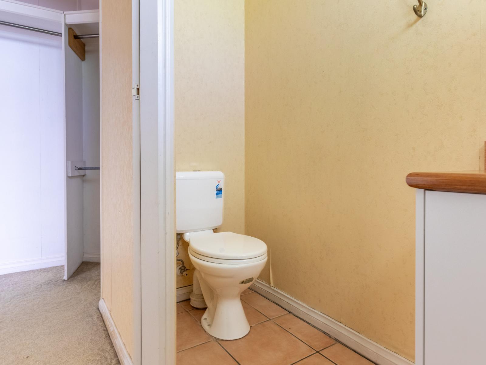 29 Victoria Avenue, Dannevirke