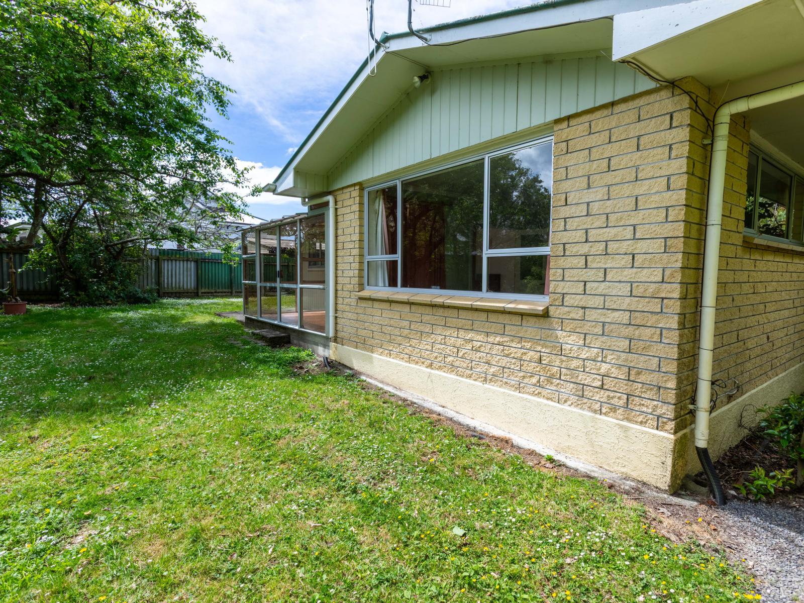 29 Victoria Avenue, Dannevirke