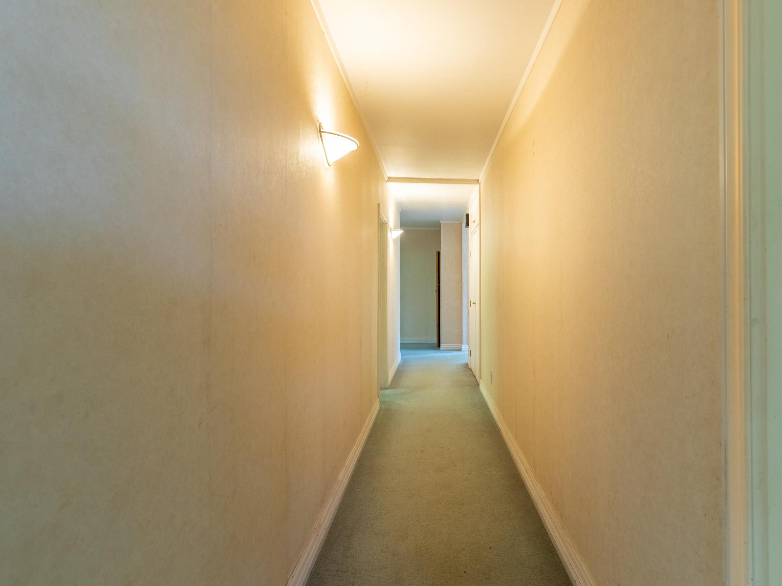 29 Victoria Avenue, Dannevirke