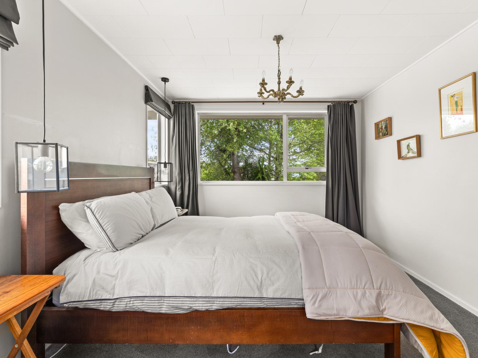 33 Simla Terrace, Hospital Hill