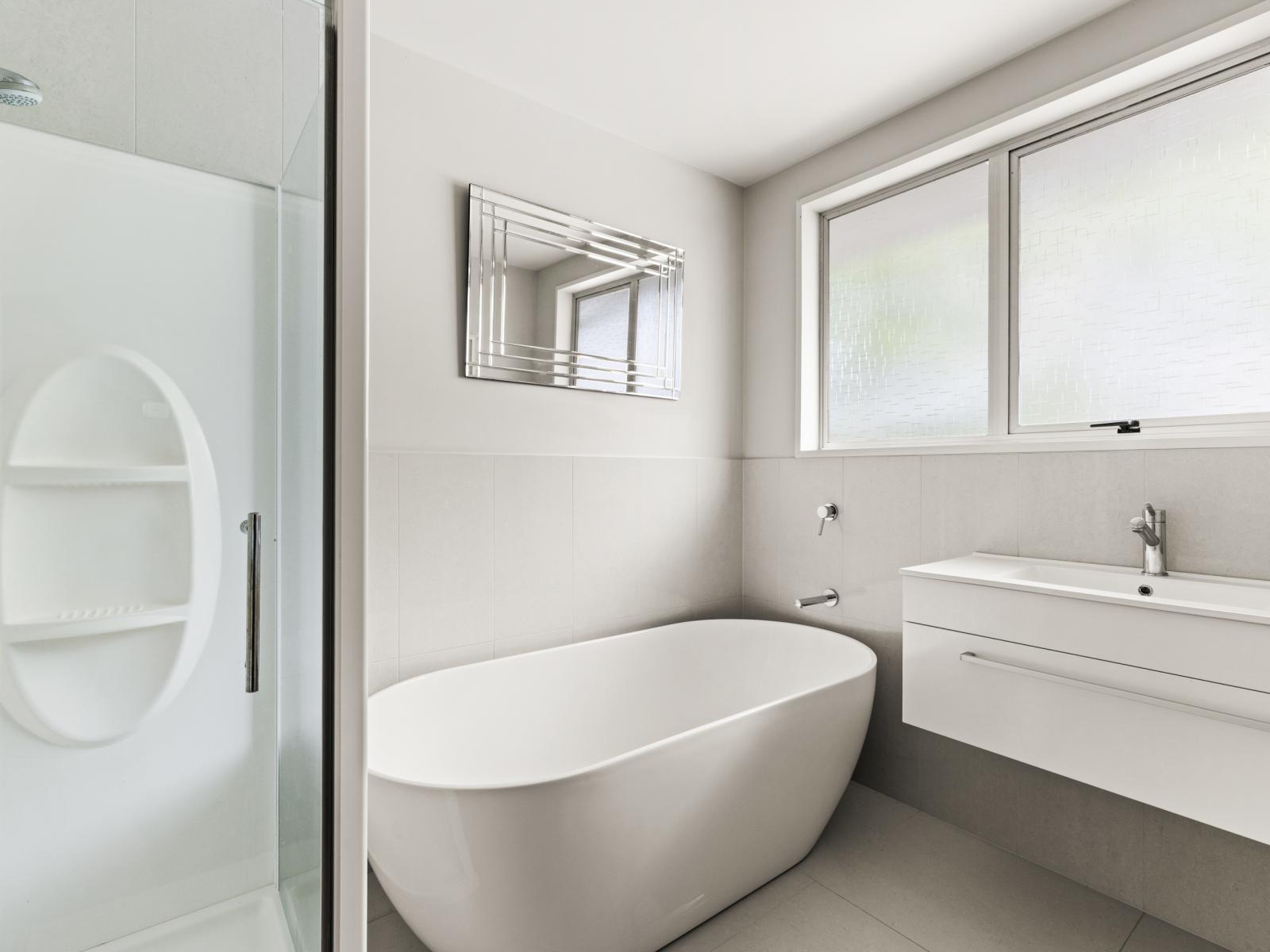 33 Simla Terrace, Hospital Hill