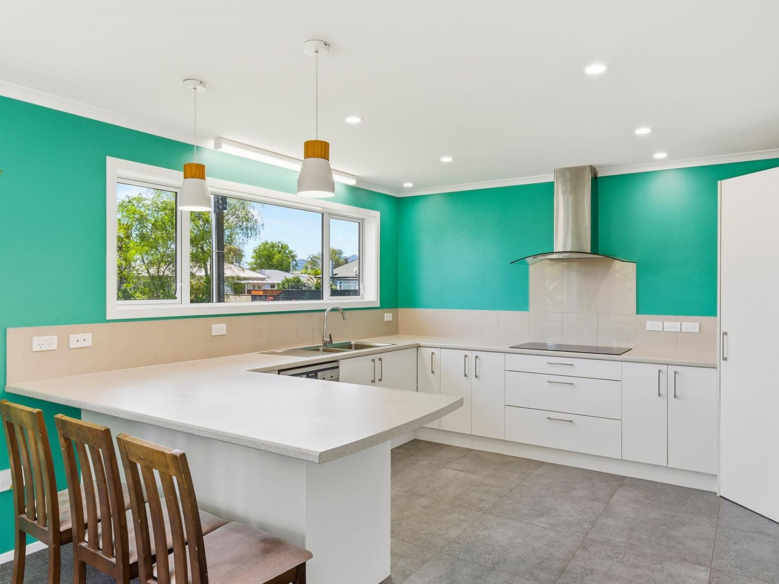 190A Bath Street, Levin