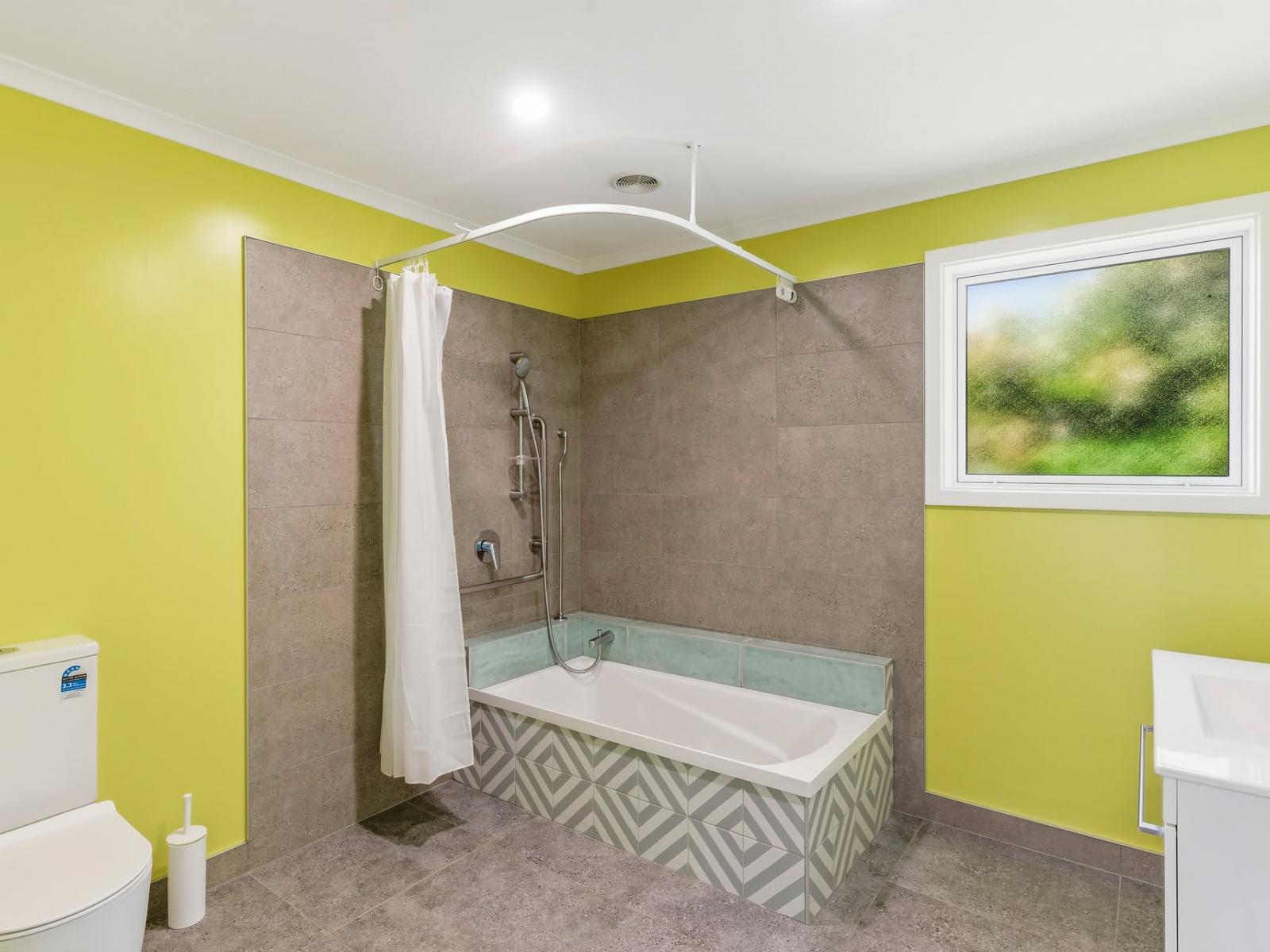 190A Bath Street, Levin