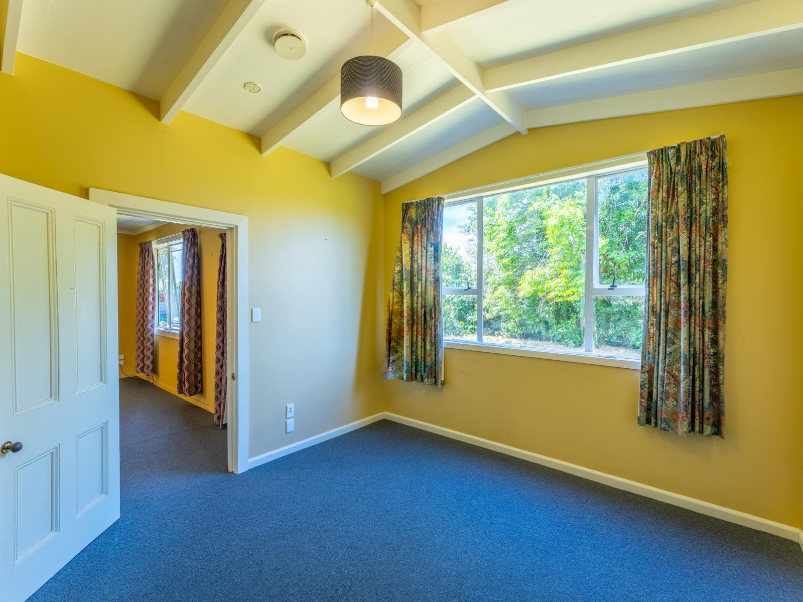 991 Temuka-Orari Highway, Orari